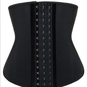Yianna Waist trainer